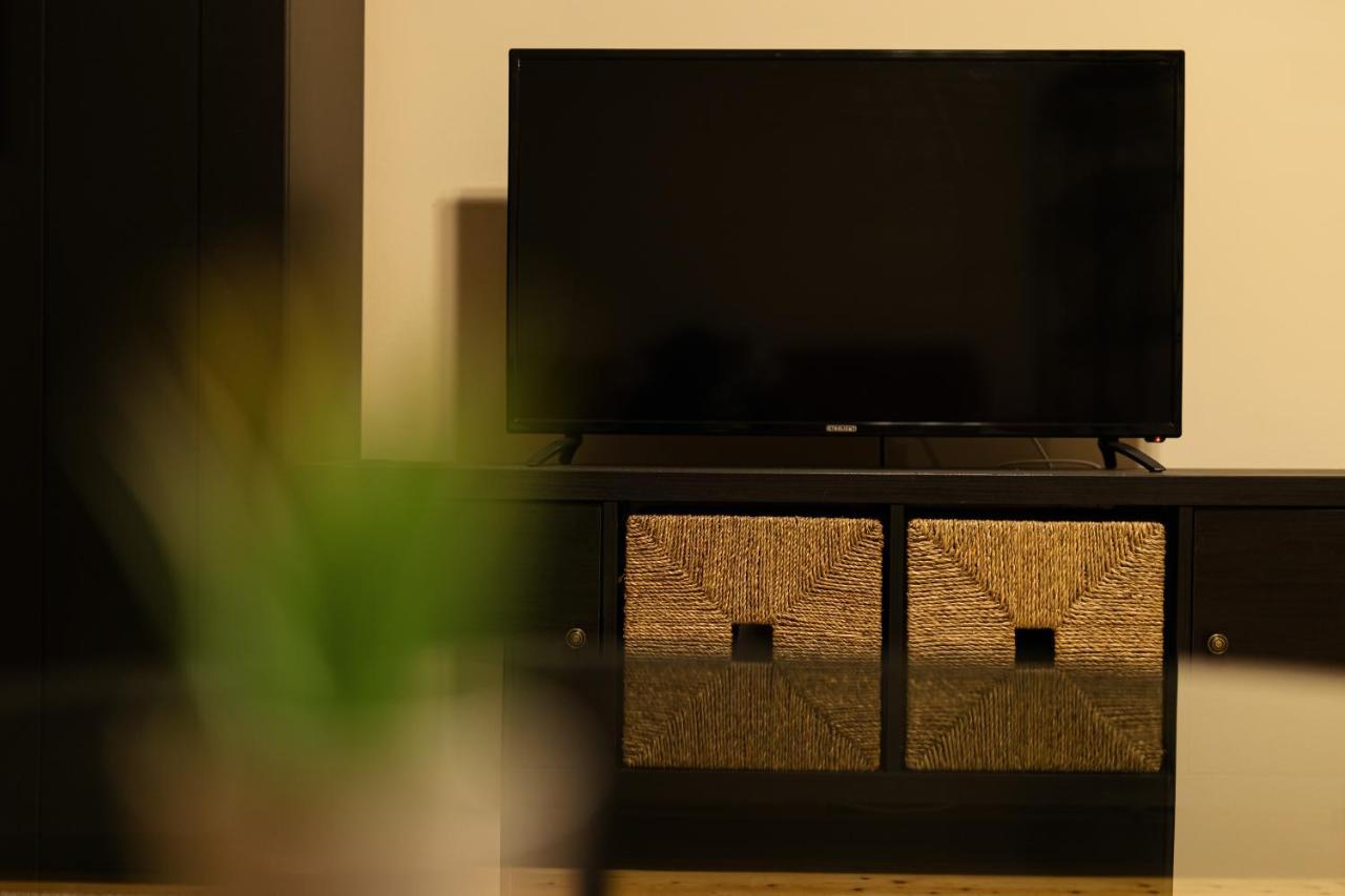 Chic Apartment In Historical City Center Тимишоара Екстериор снимка