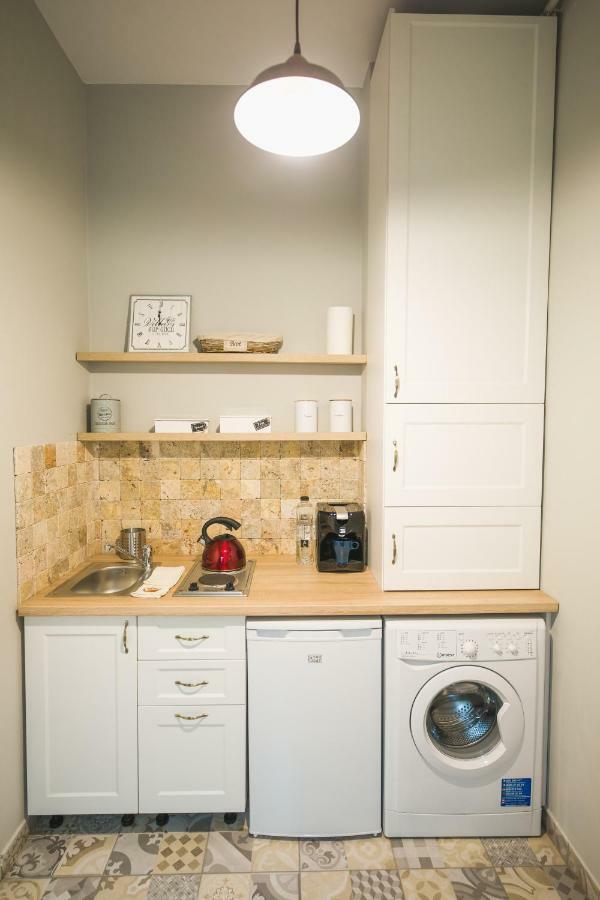 Chic Apartment In Historical City Center Тимишоара Екстериор снимка